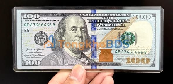 Nhà Vạn Kiếp Phú Nhuận 28m² 4.085 tỷ - Ô tô vào tận nhà