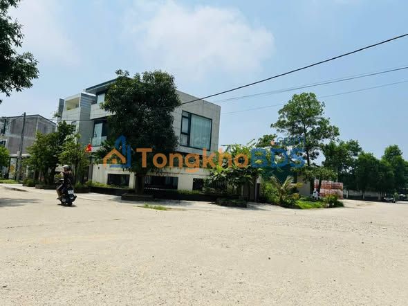Đất nền Xóm 10 Ngọc Anh Huế 74-95m² 1,7 tỷ - Tiềm năng tăng giá