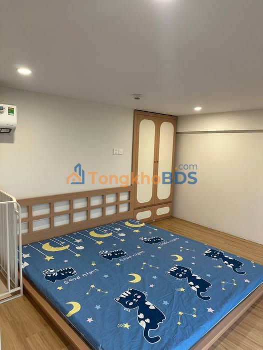 Căn hộ Sun Hà Nam Phủ Lý 4-12 triệu - Bàn giao ngay