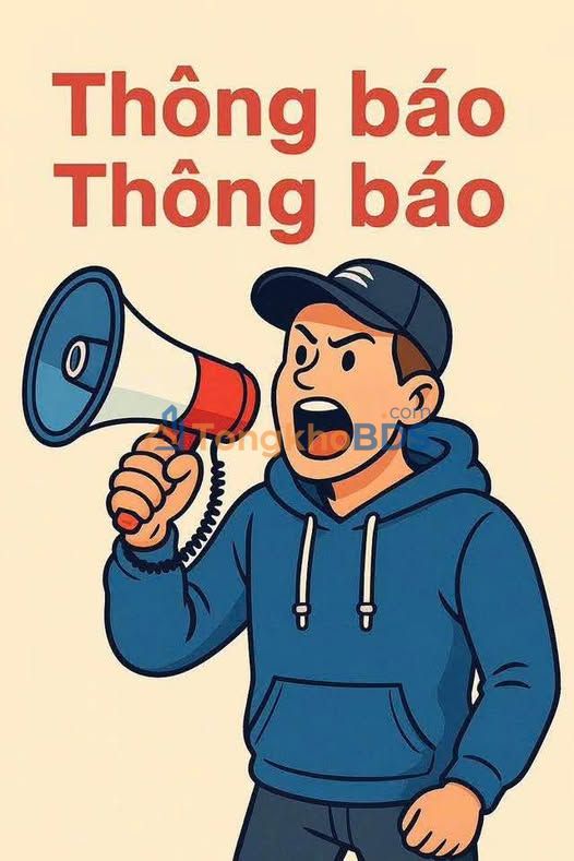 Đất nền Linh Xuân 640m² 22 triệu/tháng - Đường ô tô sẵn