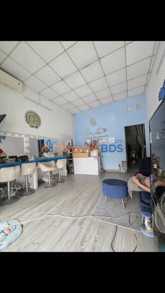 Nhà riêng Tân Kỳ Tân Quý 52m² 7 triệu - Sẵn sàng ở ngay