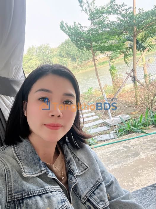 Nhà riêng Mỹ Độ Bắc Giang - Giá thỏa thuận, vị trí đẹp