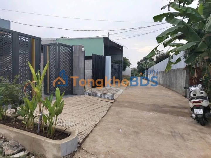 Đất Giang Điền 150m² 590 triệu - Sổ đỏ chính chủ