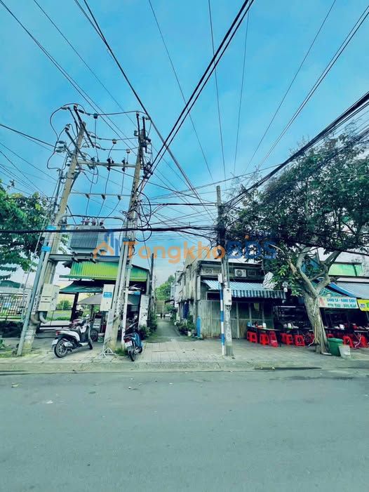 Nhà Quang Vinh Biên Hòa 71m2 2.35 tỷ - Sẵn sàng ở ngay