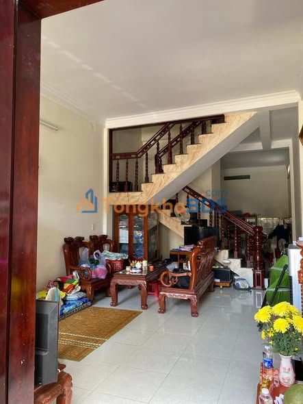 Nhà riêng Khu TDC Tân Phú 280m² 6.335 tỷ - Chính chủ bán