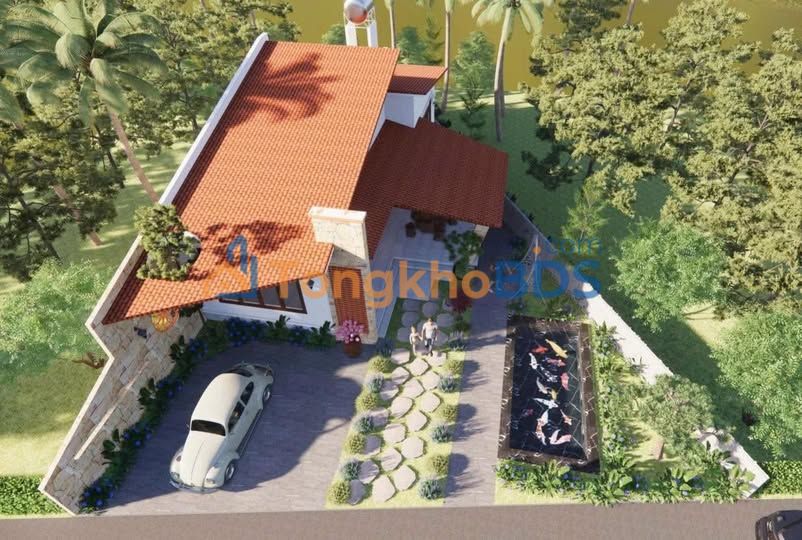 Đất nền TP Quảng Ngãi 62m² 850 triệu - Sổ đỏ chính chủ