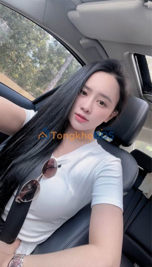 Đất cao su Sóc Sơn QL14 4.5ha/14.4 tỷ - Đầu tư dài hạn