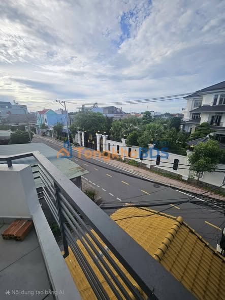 Phòng trọ Trần Thị Bốc 30m² 2tr - Sẵn sàng ở ngay