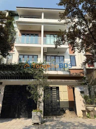 Townhouse Green Pearl Minh Khai 73m2 3 tỷ - Vị trí đẹp