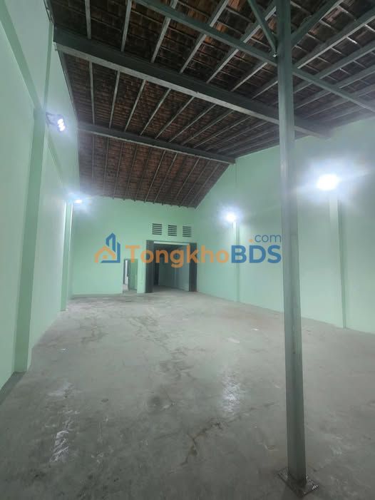 Nhà C4 Tây Thạnh 90m² giá 10 triệu - Giá tốt hiếm có