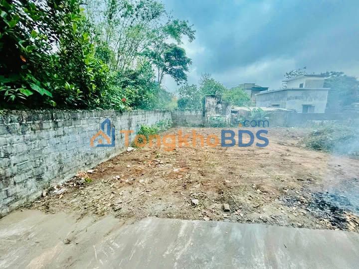 Đất nền Lê Lợi Kiến Xương 110m² 3xx triệu - Giá tốt