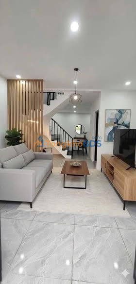 Nhà Tả Thanh Oai Hà Nội 38m² 1.0 tỷ – Chính chủ bán, full nội thất