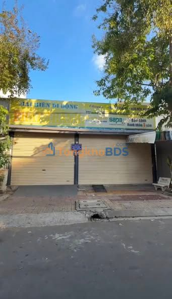 Nhà riêng B12 Cần Thơ 144m² 9.5 tỷ - Chính chủ bán