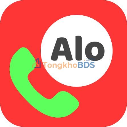 Kho xưởng Lê Thị Ngay Bình Chánh 393m² 13 tỷ - Gần KCN