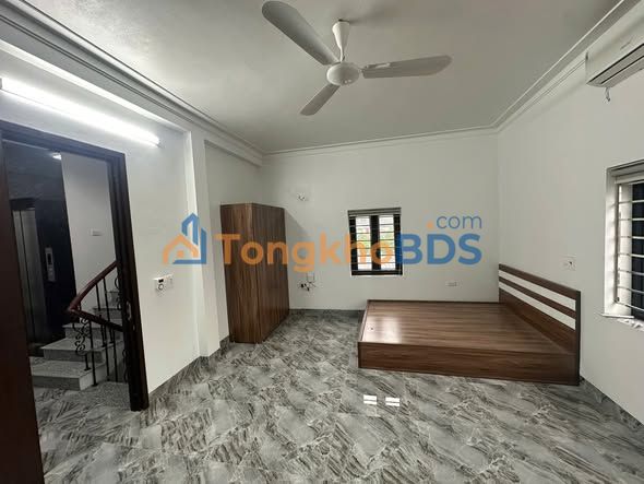 Phòng trọ VIN SMART Tây Mỗ 20m² 3.3 triệu - Sẵn ở ngay