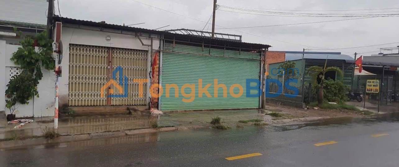 Đất nền Phú Tài 174m² 4.2 tỷ - Sổ đỏ chính chủ