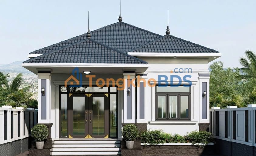 Đất nền Bình Kỳ Liên Chiểu 145m² 4.6 tỷ - Sổ đỏ chính chủ