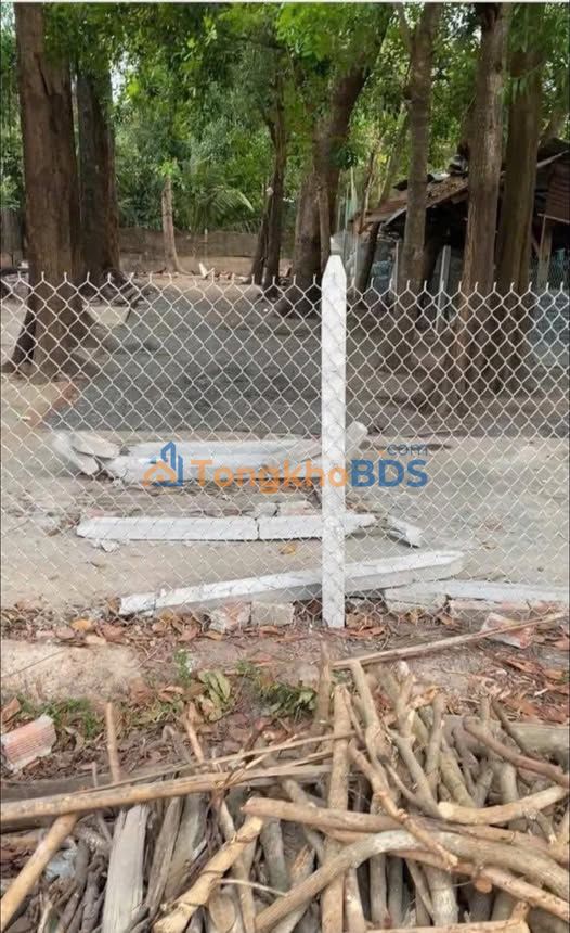 Đất Long Thành Trung 179m² 160tr/m - Xây dựng tự do