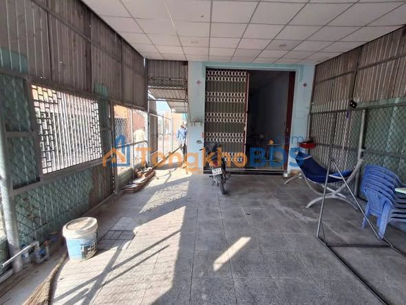 Đất Trần Phú Hòa Thành 145m² 2.499 tỷ - Sổ đỏ chính chủ