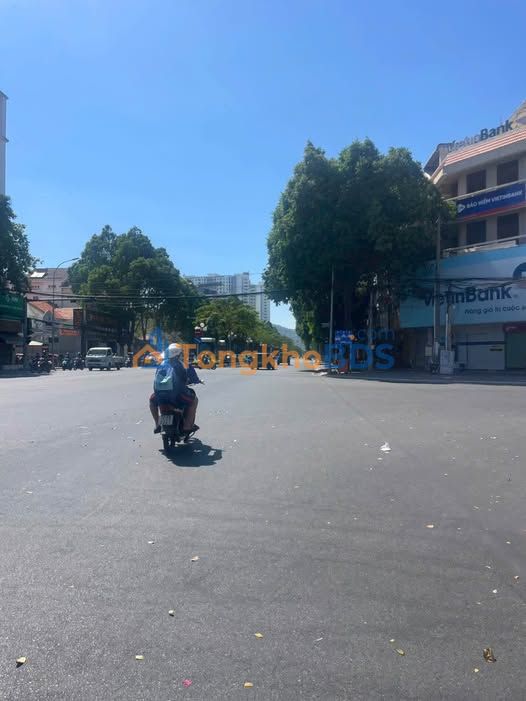 Nhà Nguyễn An Ninh 44m² 9.2 tỷ - Chính chủ bán