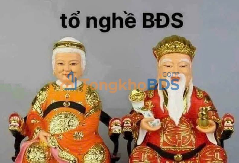 Nhà cấp 4 Chi Lăng P12 Vũng Tàu 69m² 750 triệu - Ô tô vào nhà