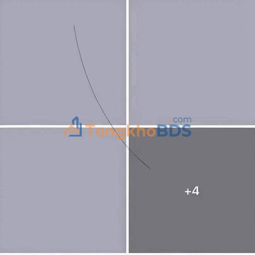 Nhà riêng Nguyễn Đổng Chi 45m² 10 tỷ - Ô tô đỗ cửa