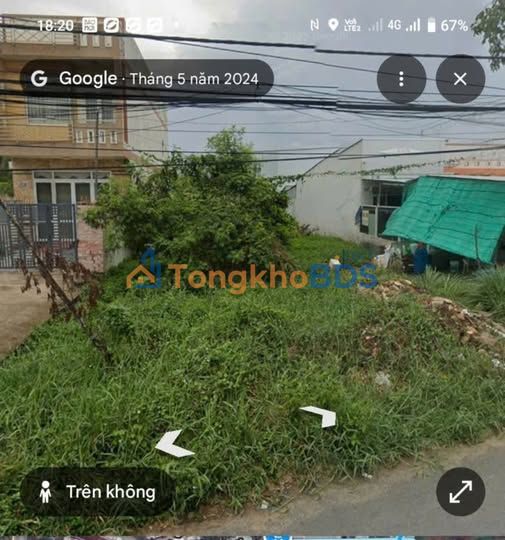 Không thể hoàn thiện nội dung