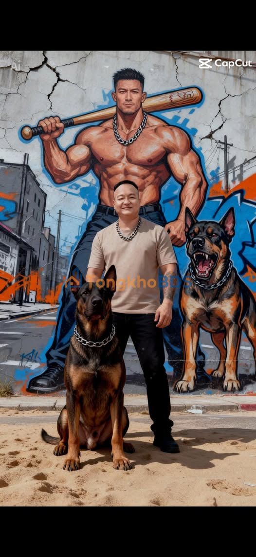 Đất Tân Định Bến Cát 320m² giá thỏa thuận - Đất thổ cư 100%