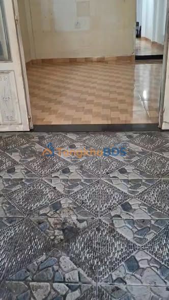 Nhà cấp 4 Thới Hòa Bến Cát 140m² 2.3 tỷ - Chính chủ bán