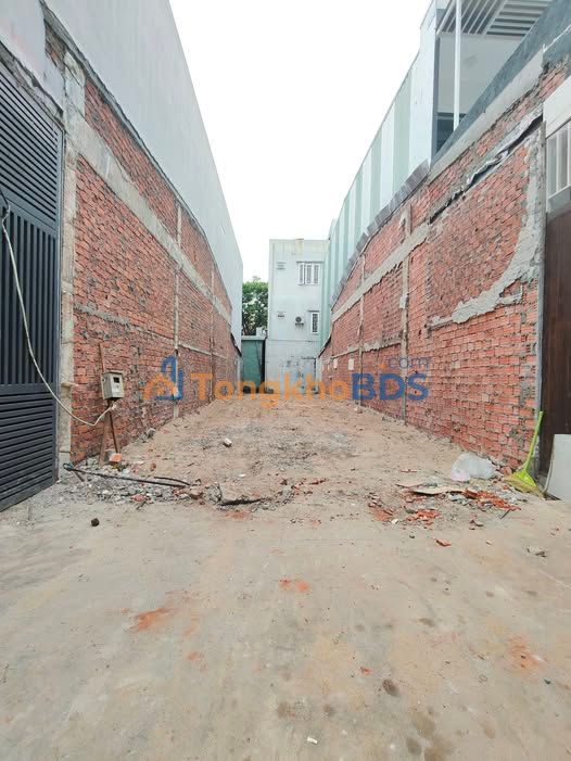 Đất Liên Chiểu Hòa Minh 101m² 4 tỷ - Giá tốt hiếm có