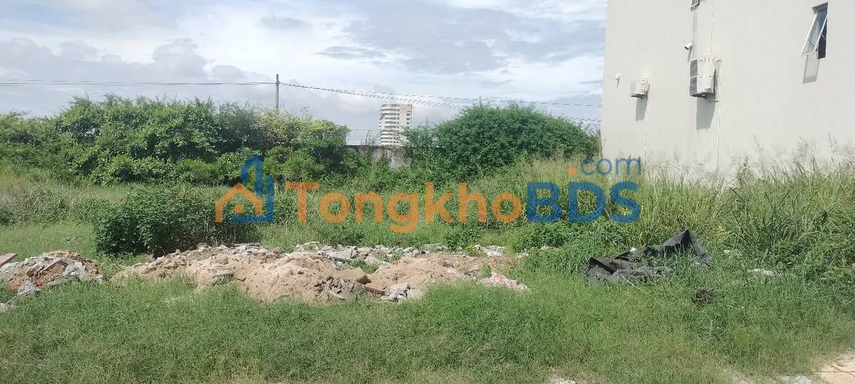 Đất CN Điện Thắng Bắc 13.440m² - Sổ đỏ chính chủ