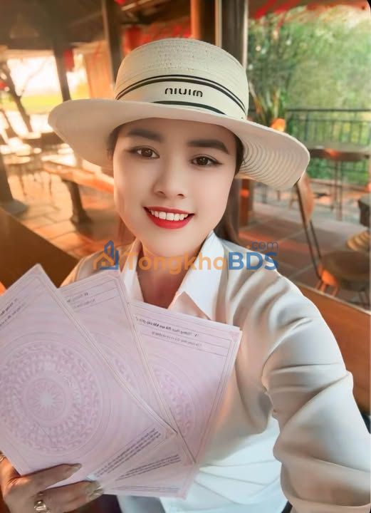 Đất nền Bình Dương Thăng Bình 1200m² 1 tỷ - Sổ đỏ chính chủ