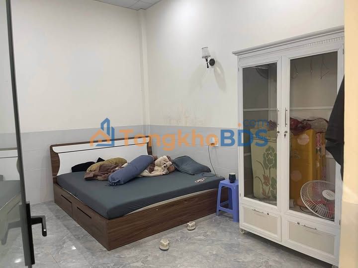 Nhà cấp 4 Lộc Quảng 188m² giá 2 tỷ - Chính chủ bán