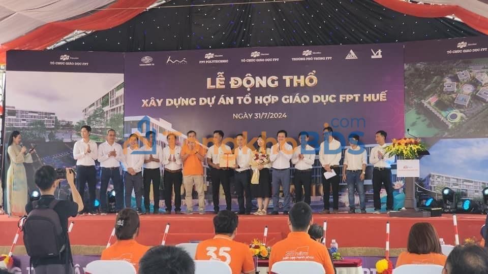 Đất nền Thủy Thanh 173m² 346 triệu - Sổ đỏ chính chủ