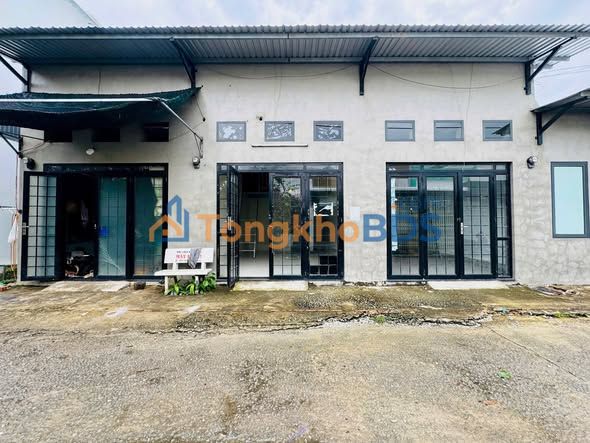 Nhà trọ An Hòa Rạch Giá 160m² 3,05 tỷ - Chính chủ bán gấp