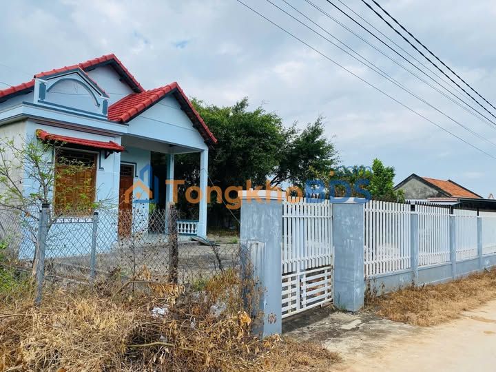 Farm Vĩnh Hòa Nha Trang 1.303m² 5,212 tỷ - Đầu tư dài hạn