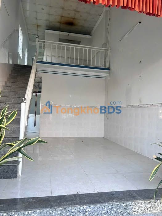 Nhà riêng Vạn Giã 60m² 900 triệu - Chính chủ bán