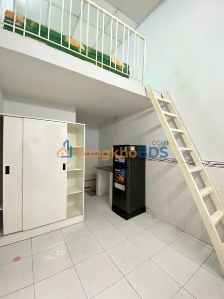 Căn hộ Tân Thuận Tây Q7 giá 3.6 triệu - Bàn giao ngay