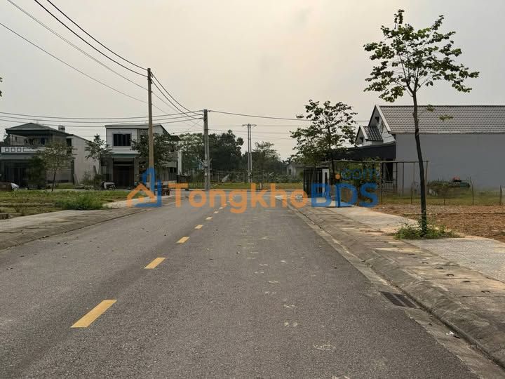 Đất nền Văn Phú Yên Bái 120m² 1.8 tỷ - Sổ đỏ chính chủ