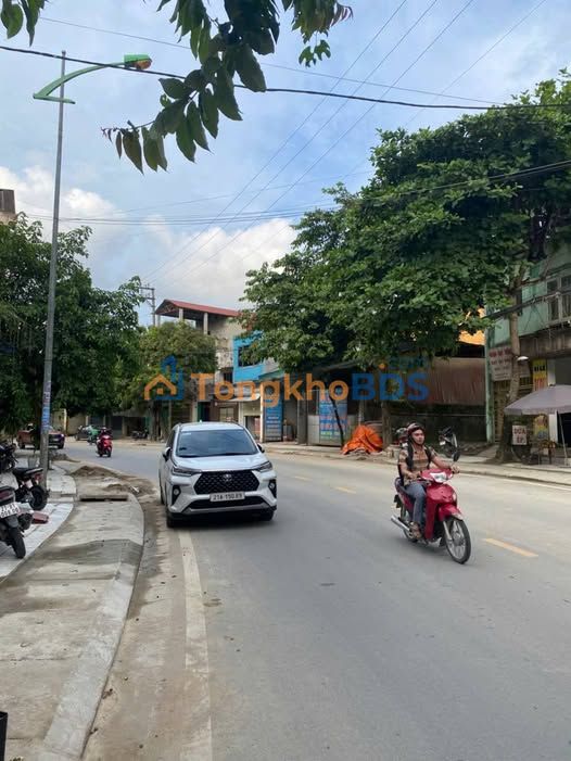 Nhà 2 tầng Yên Ninh 88m² 2,2 tỷ - Chính chủ bán, nhà sạch ở ngay