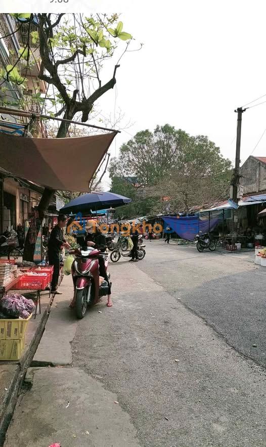 Nhà riêng Nam Định 89m² 3,95 tỷ - Chính chủ bán gấp