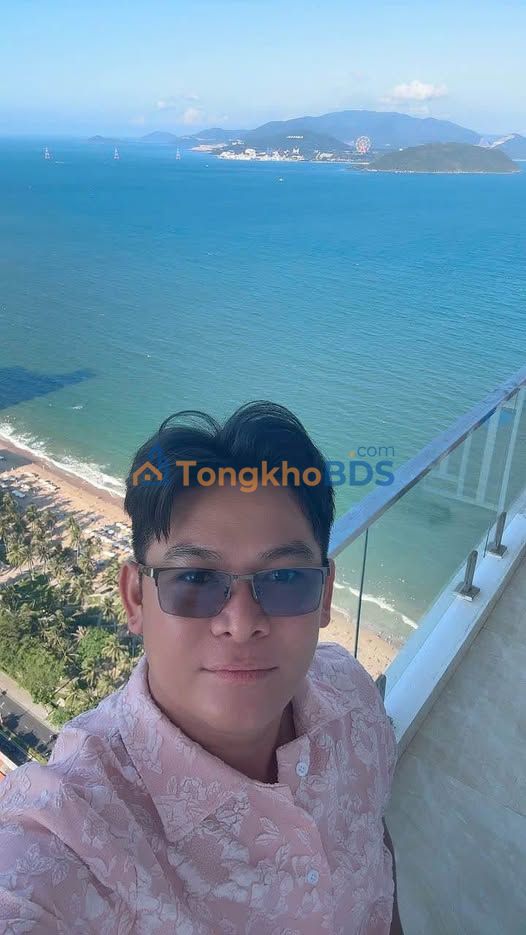 Nhà Phú Thuận Q7 30m² 3 tỷ - Sẵn sàng ở ngay hẻm 3 gác