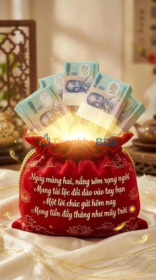 Đất nông nghiệp Bình Tân 1.492m² 8.5 tỷ - Sổ đỏ chính chủ