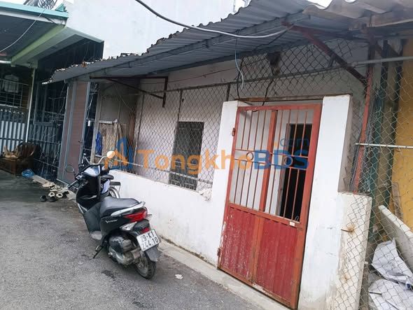 Nhà riêng Gia Lâm 50m² 2 triệu/tháng Sẵn sàng ở ngay