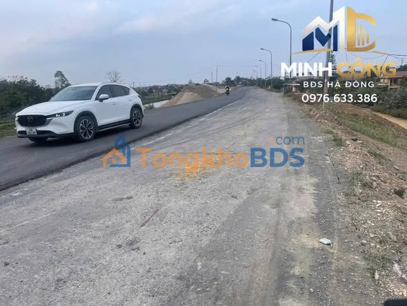 Nhà Đồng Mai Hà Đông 38m² giá 3 tỷ - Chính chủ bán