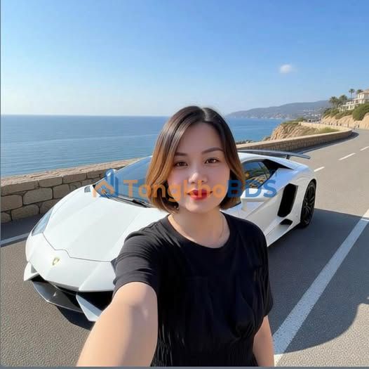 Nhà mặt đường Lê Chân 90m² 5.5 tỷ - Ô tô vào tận nhà