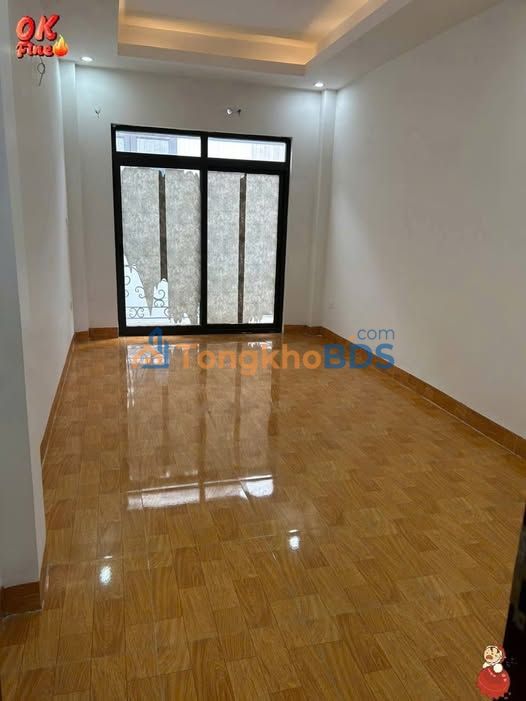 Nhà cho thuê Thanh Oai 50m² 5 triệu - Giá tốt hiếm có