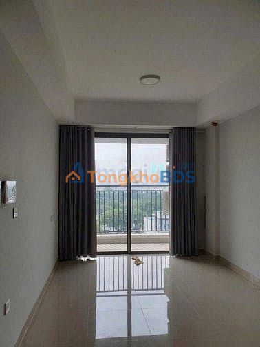 Căn hộ Botanica Premier Tân Bình 70m² 1.6 tỷ - Sẵn ở ngay