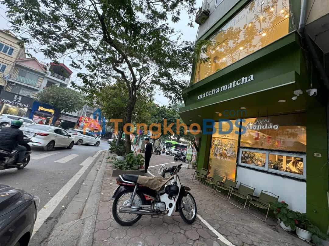 Nhà nguyên căn Thuận An Gia Lâm 90m² 35tr - Sẵn sàng ở ngay