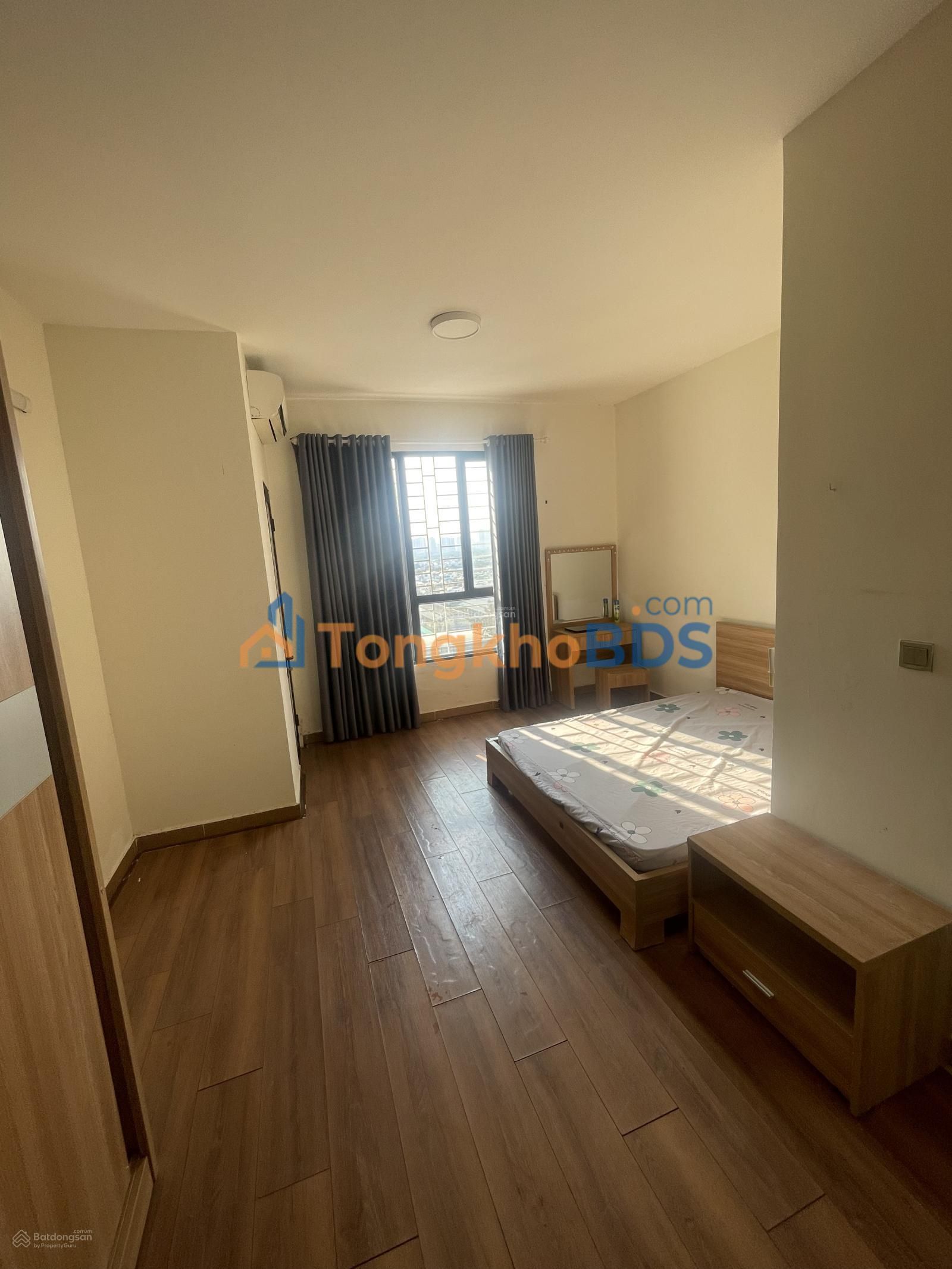 Nhà riêng Era Town Q7 30m² 3.4 triệu - Sẵn sàng ở ngay